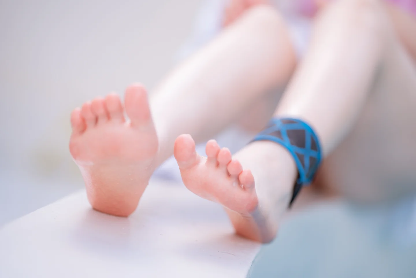 Sayako(さやこ) - No.007 Eyjafjalla [37P-131MB] tg@simisebaisi 【丝足阁】023.webp